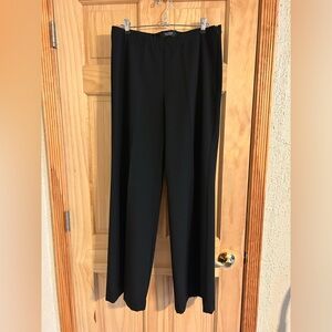Karen Kane Dress Slacks